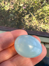 Load image into Gallery viewer, Opalite Heart