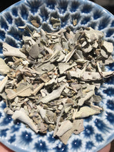 Load image into Gallery viewer, Lavender and Sage Blend Dried Leaf Ceremonial Herb